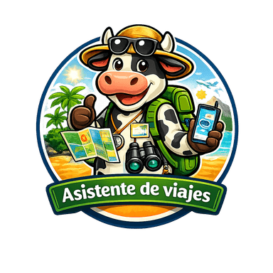 Asistente de Viajes IA